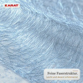 F2_Hellblau