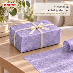 T1_Lavendel