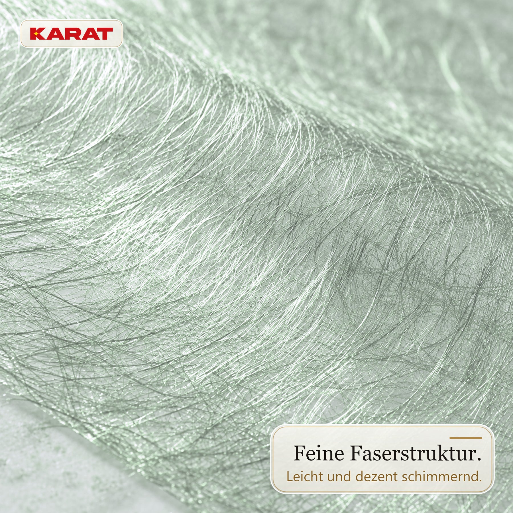 F2_Mintgrün