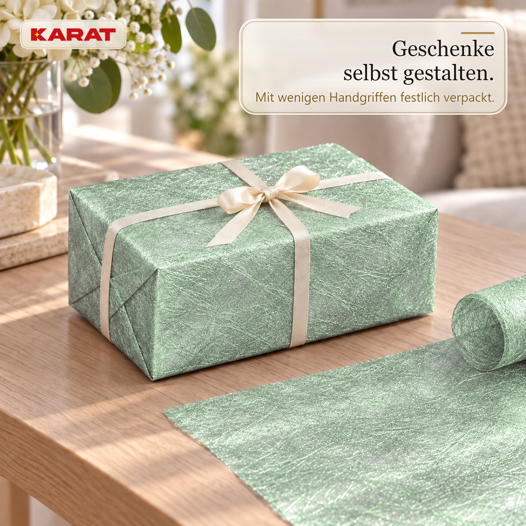 T1_Mintgrün