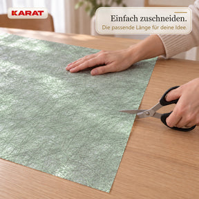 F3_Mintgrün