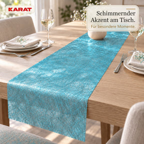 A2_Türkis