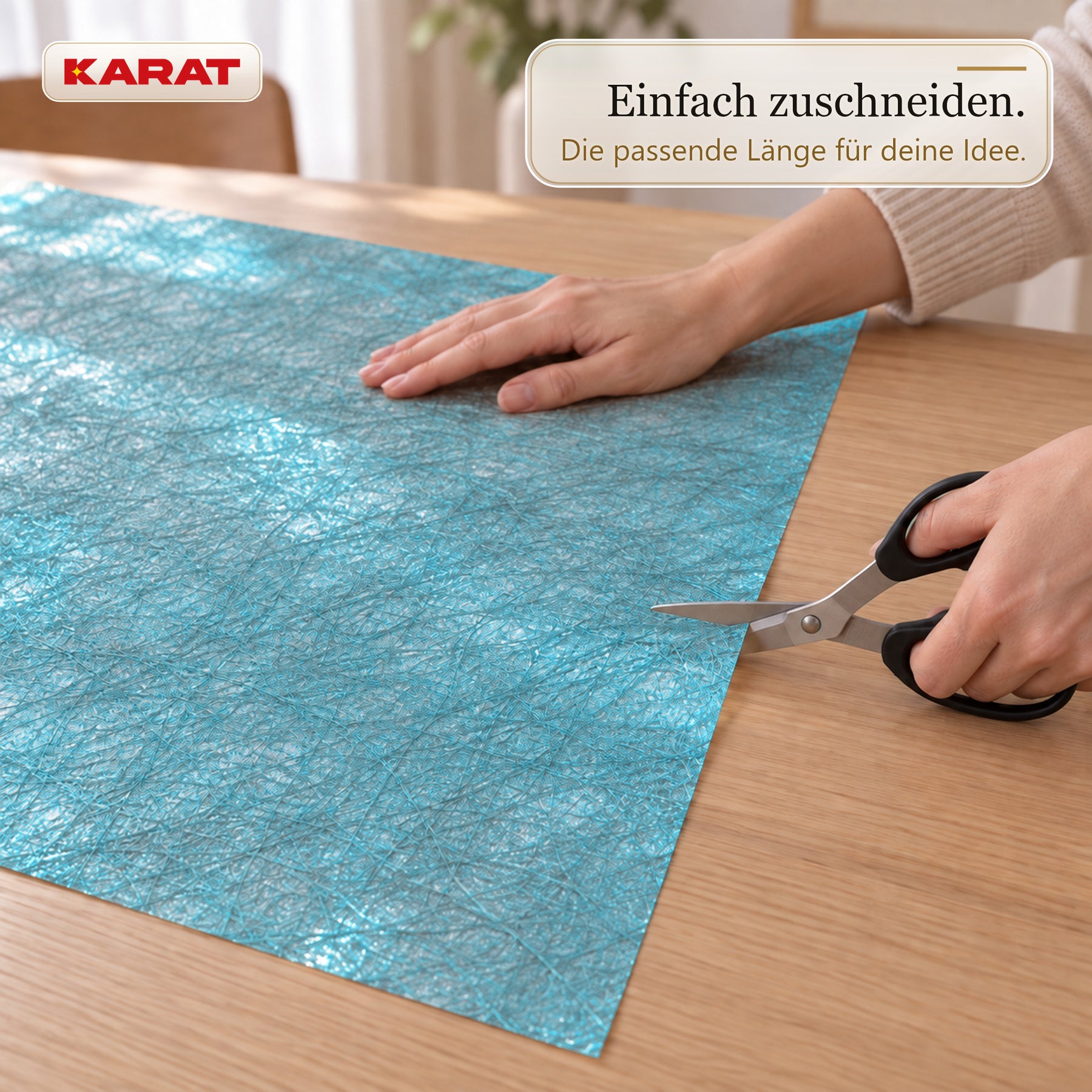 F3_Türkis
