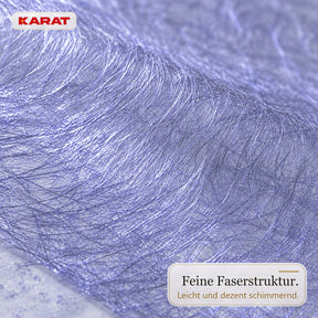 F2_Violettblau