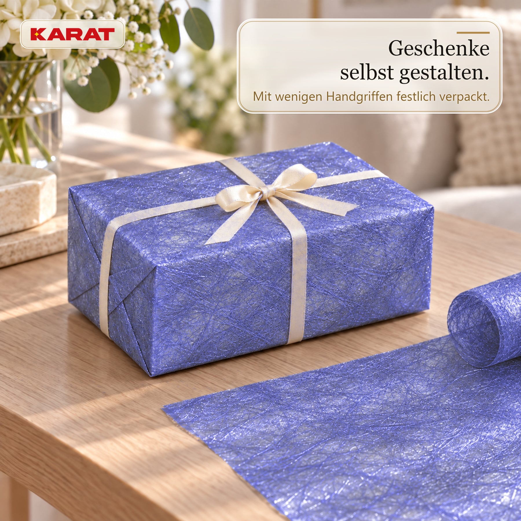 T1_Violettblau