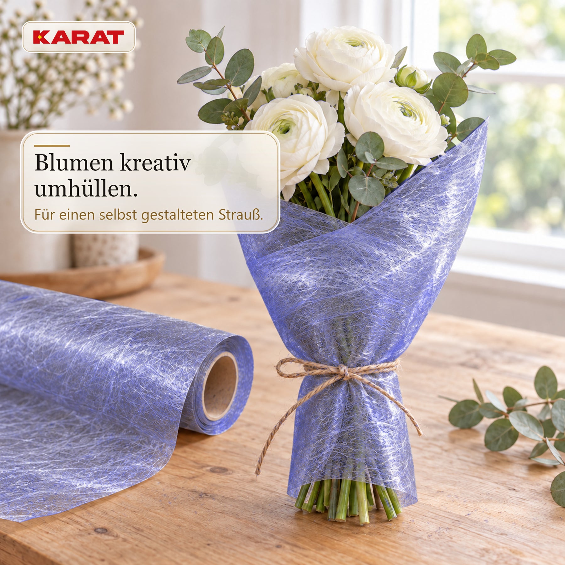 A3_Violettblau