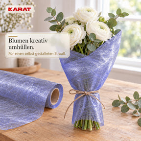 A3_Violettblau
