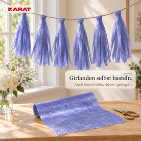 T2_Violettblau
