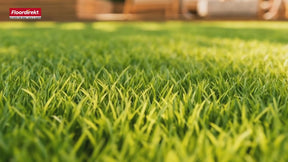Kunstrasen Terraza | Höhe: 18 mm | Gewicht: 1400 g/m²