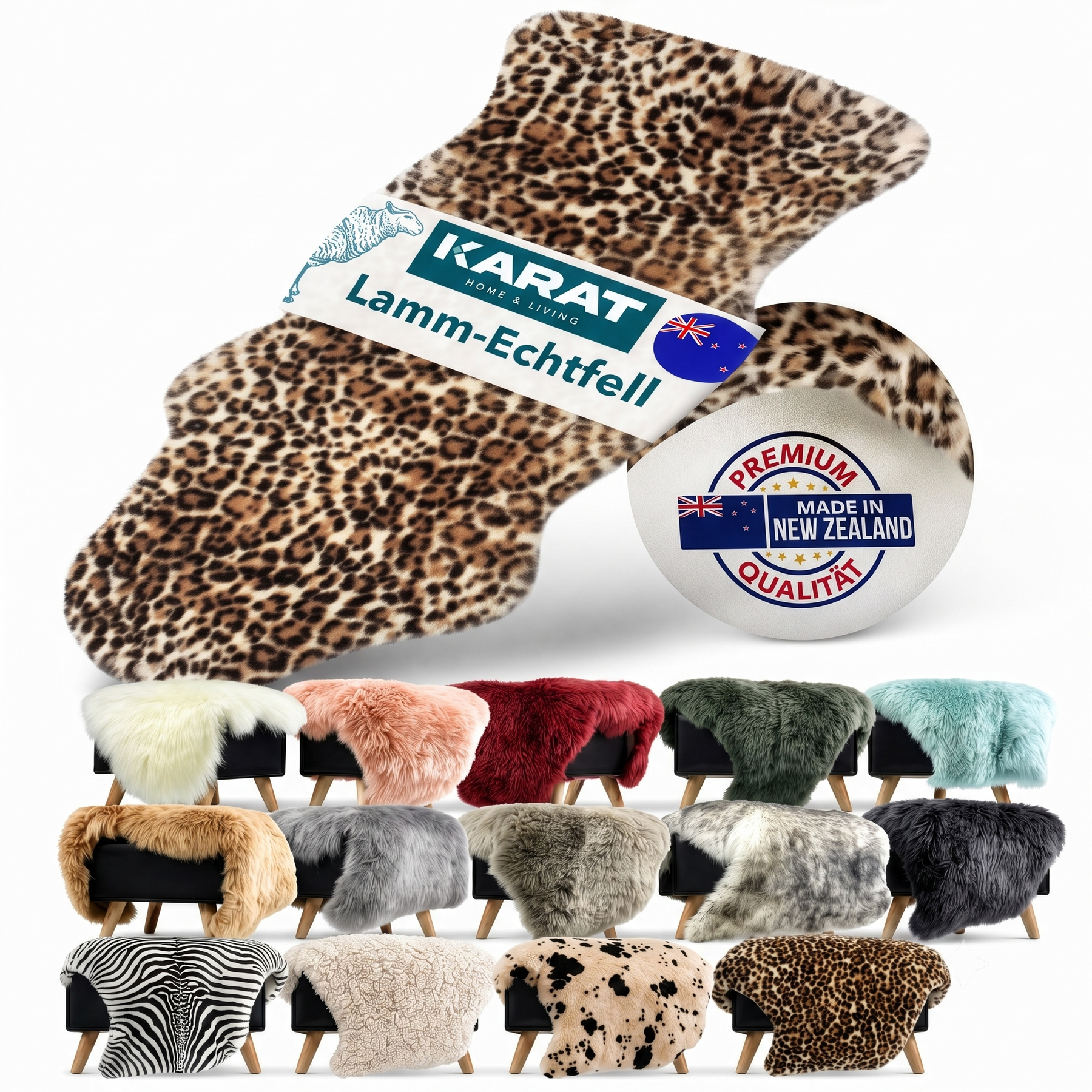 F1_Leopard