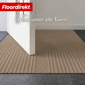 T2_Beige Wellen