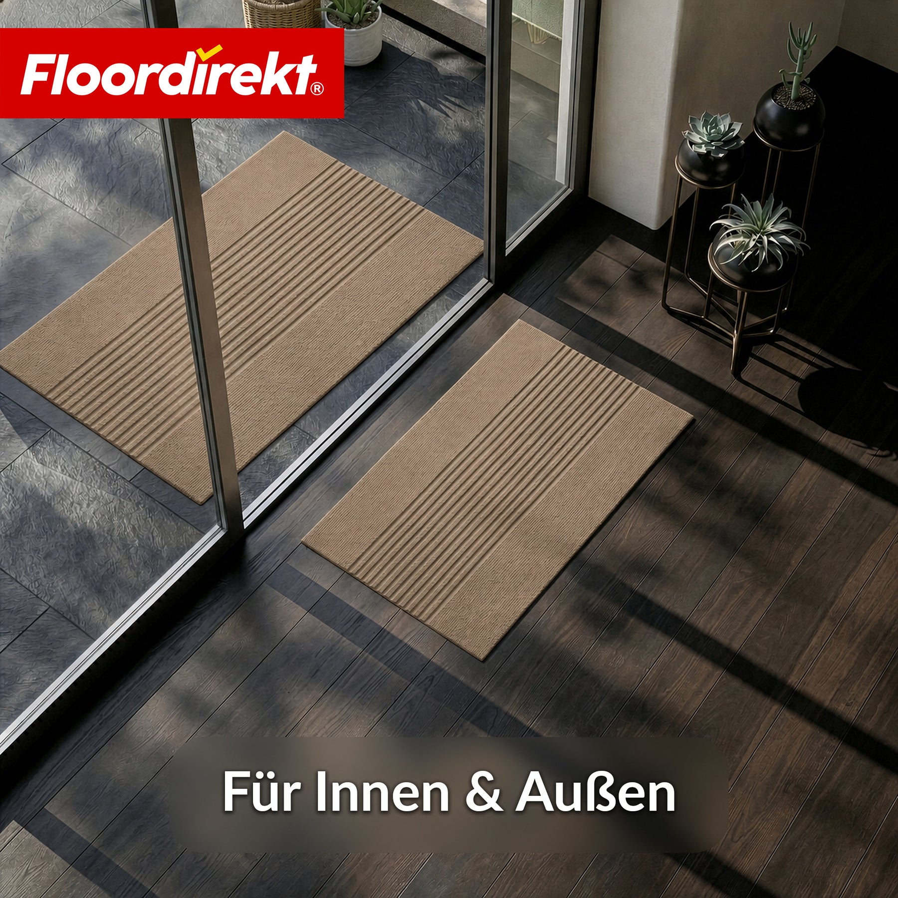 T3_Beige Streifen