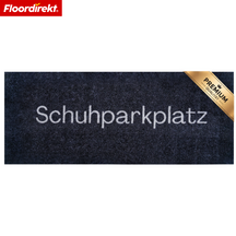 F1_Schuhparkplatz 04