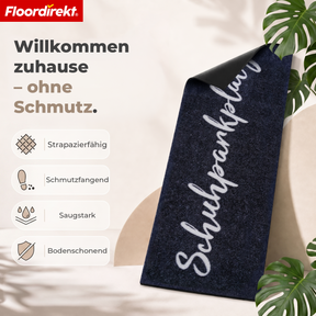 T3_Schuhparkplatz 06
