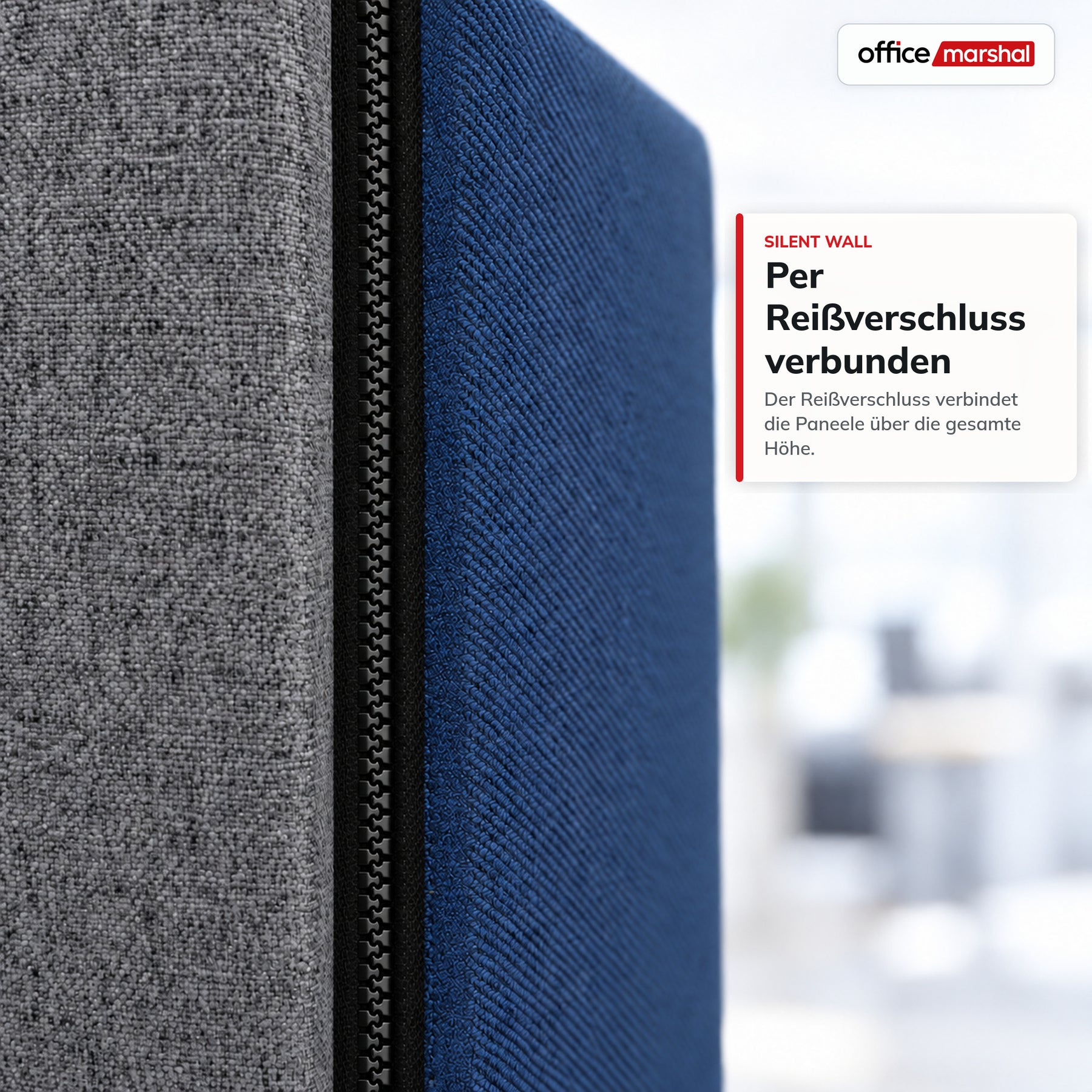 F2_Grau