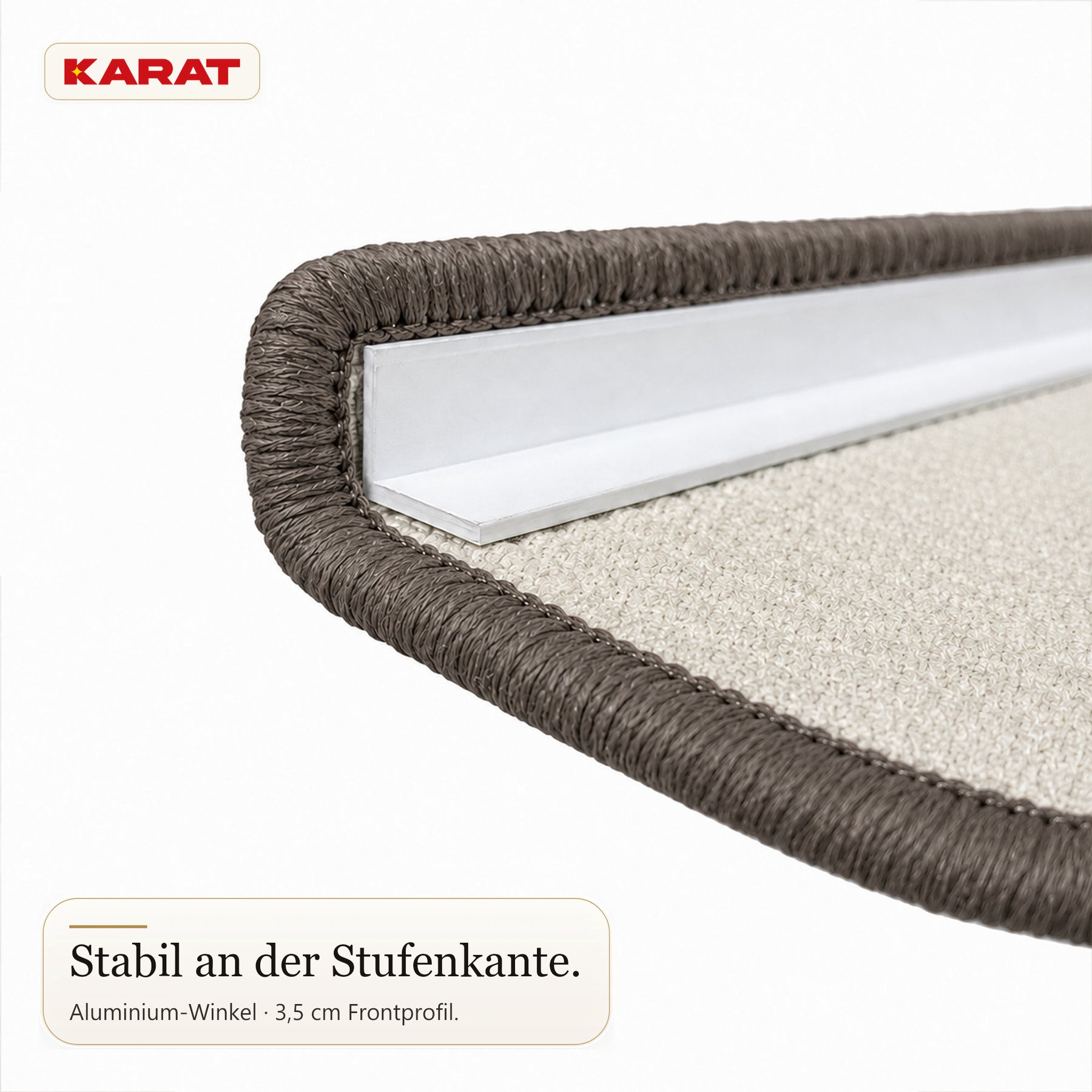 T2_Taupe