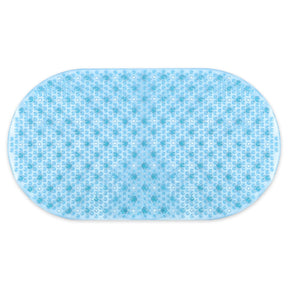 F2_Blau | Blau