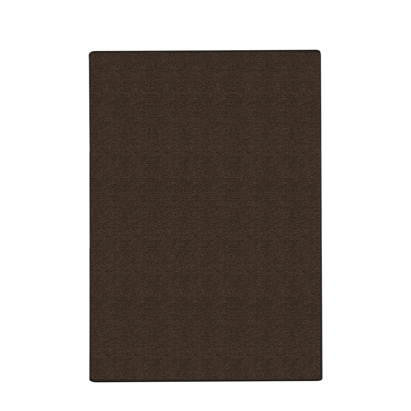 ✂ Sisal-Teppich nach Mass | Sylt | Brücke für Innenbereiche